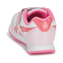 Baskets Mode^Reebok Classic - REEBOK ROYAL CL JOG 2.0 KC Rose
