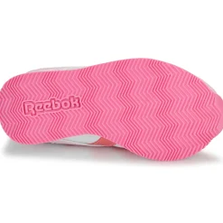 Baskets Mode^Reebok Classic - REEBOK ROYAL CL JOG 2.0 KC Rose