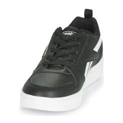 Baskets Mode^Reebok Classic - REEBOK ROYAL PRIME