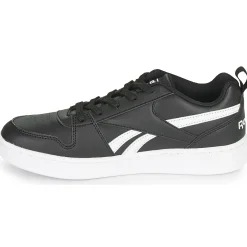 Baskets Mode^Reebok Classic - REEBOK ROYAL PRIME