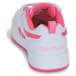 Baskets Mode^Reebok Classic - REEBOK ROYAL PRIME 2.0 2V