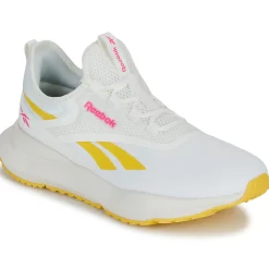 Chaussures De Sport^Reebok Sport - CITYRIDE