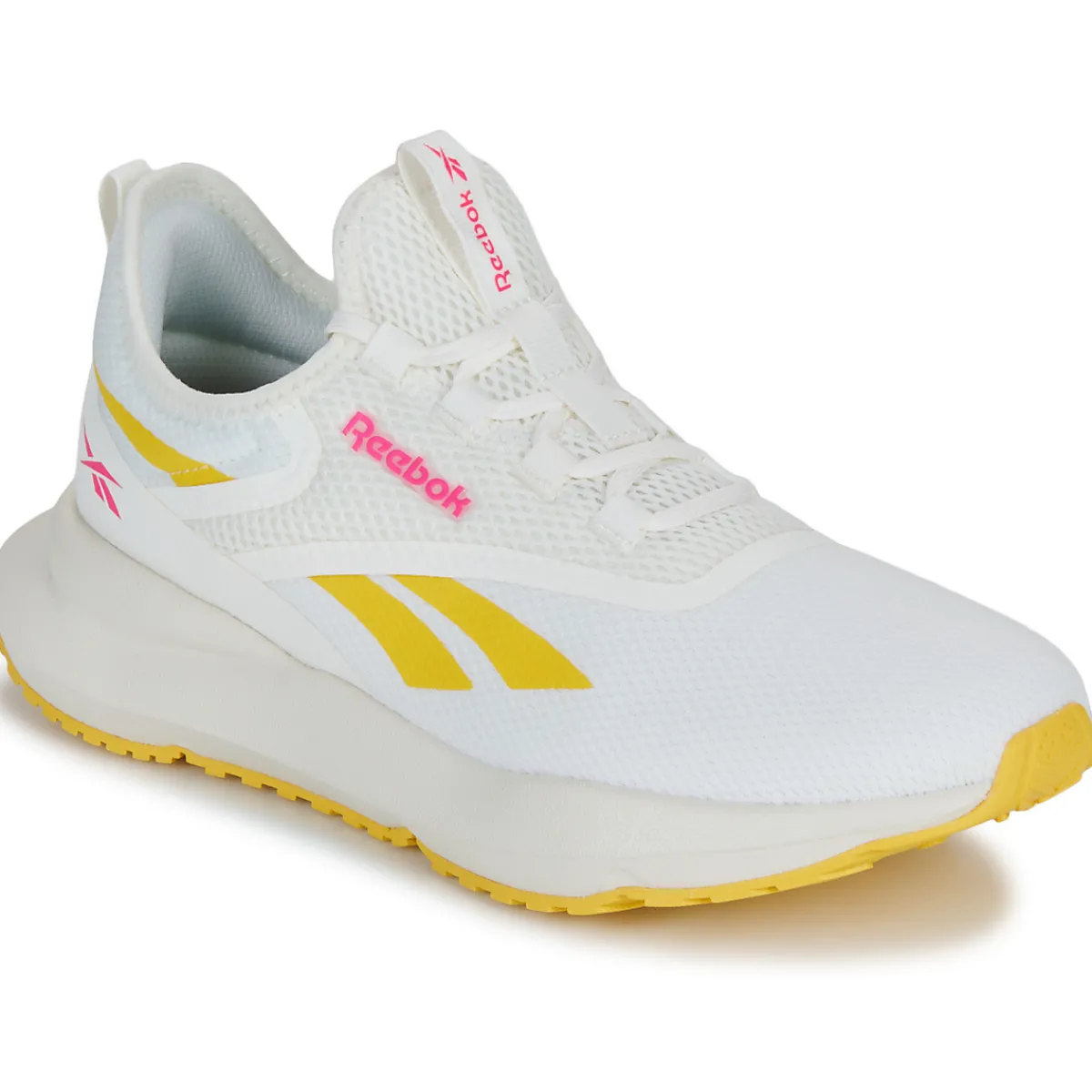 Chaussures De Sport^Reebok Sport - CITYRIDE