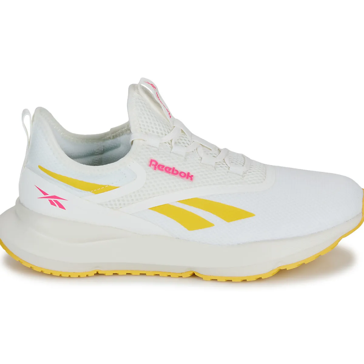 Chaussures De Sport^Reebok Sport - CITYRIDE