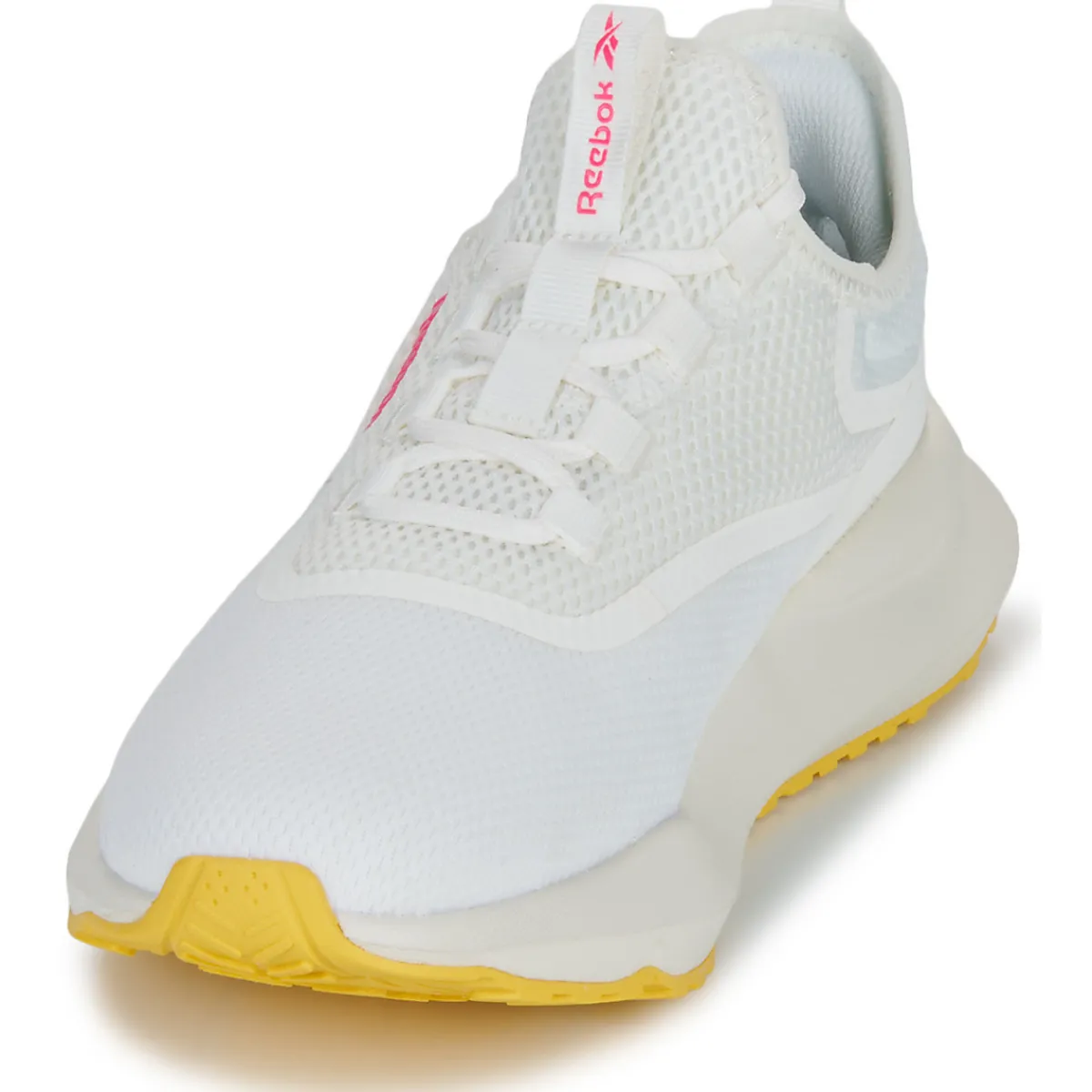 Chaussures De Sport^Reebok Sport - CITYRIDE