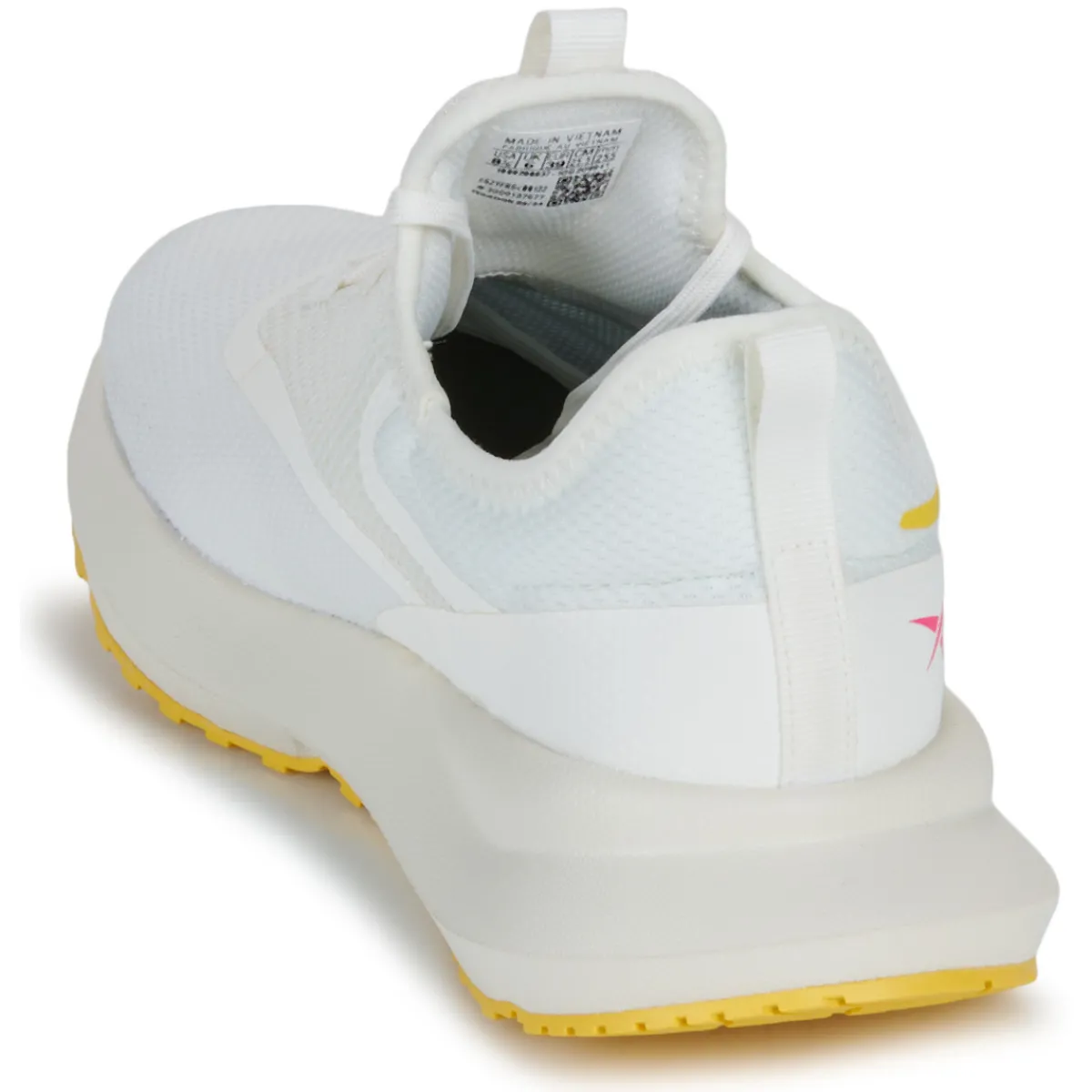 Chaussures De Sport^Reebok Sport - CITYRIDE