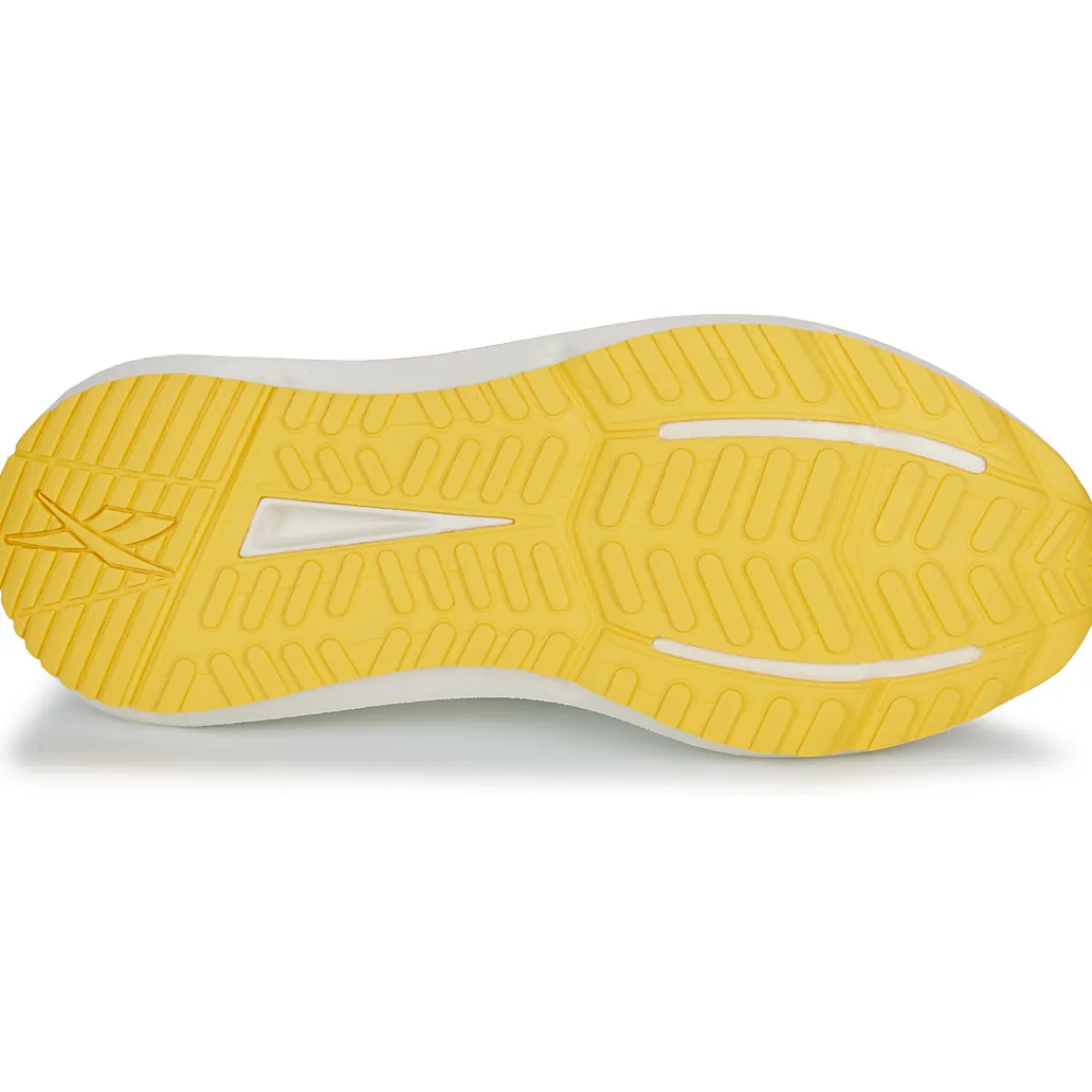 Chaussures De Sport^Reebok Sport - CITYRIDE