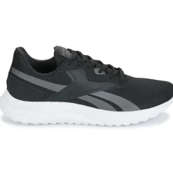 Chaussures De Sport^Reebok Sport - ENERGEN LUX