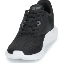 Chaussures De Sport^Reebok Sport - ENERGEN LUX