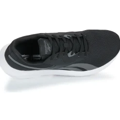 Chaussures De Sport^Reebok Sport - ENERGEN LUX