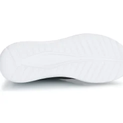 Chaussures De Sport^Reebok Sport - ENERGEN LUX