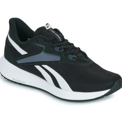 Chaussures De Sport^Reebok Sport - ENERGEN RUN 3