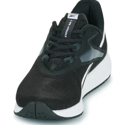 Chaussures De Sport^Reebok Sport - ENERGEN RUN 3