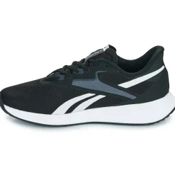 Chaussures De Sport^Reebok Sport - ENERGEN RUN 3