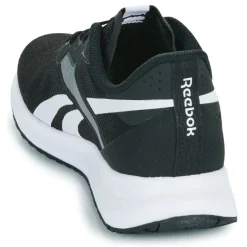 Chaussures De Sport^Reebok Sport - ENERGEN RUN 3