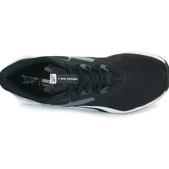 Chaussures De Sport^Reebok Sport - ENERGEN RUN 3