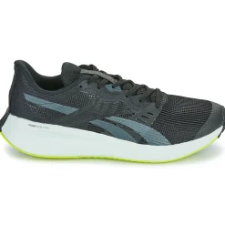 Chaussures De Sport^Reebok Sport - ENERGEN TECH PLUS
