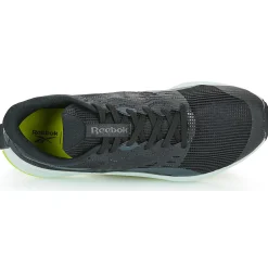 Chaussures De Sport^Reebok Sport - ENERGEN TECH PLUS