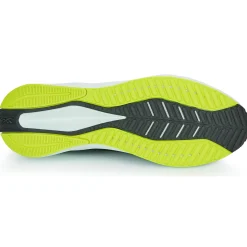 Chaussures De Sport^Reebok Sport - ENERGEN TECH PLUS