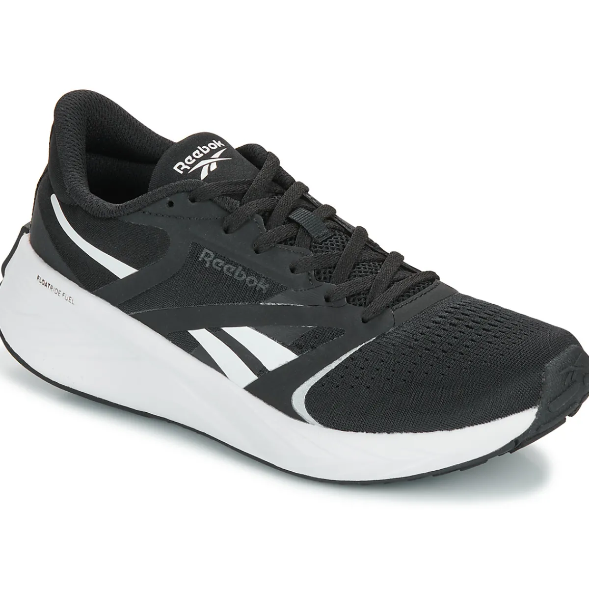 Chaussures De Sport^Reebok Sport - ENERGEN TECH PLUS 2
