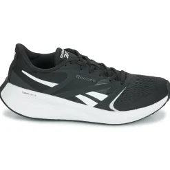 Chaussures De Sport^Reebok Sport - ENERGEN TECH PLUS 2