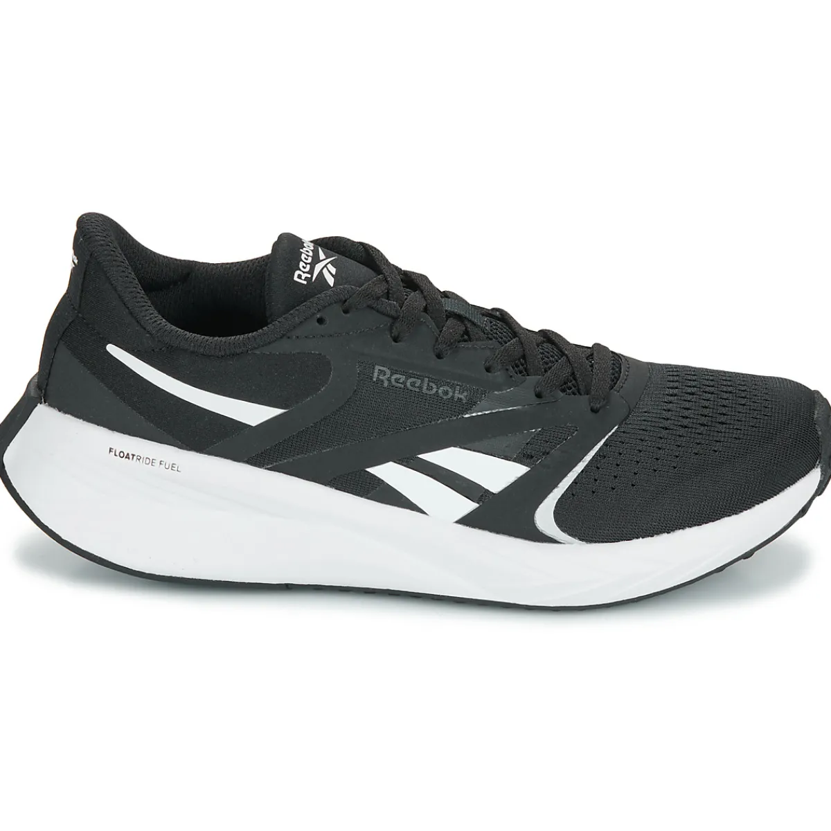 Chaussures De Sport^Reebok Sport - ENERGEN TECH PLUS 2