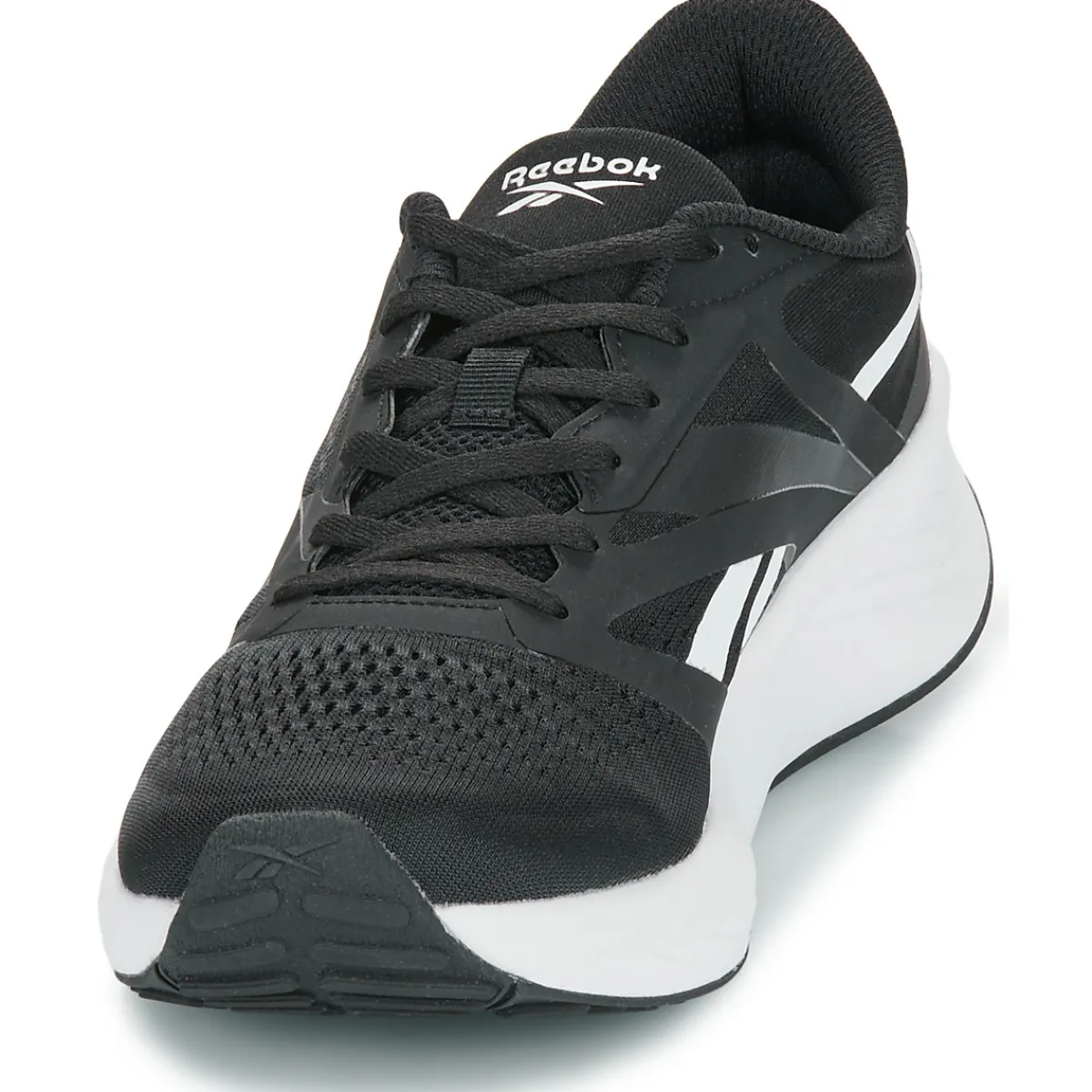Chaussures De Sport^Reebok Sport - ENERGEN TECH PLUS 2