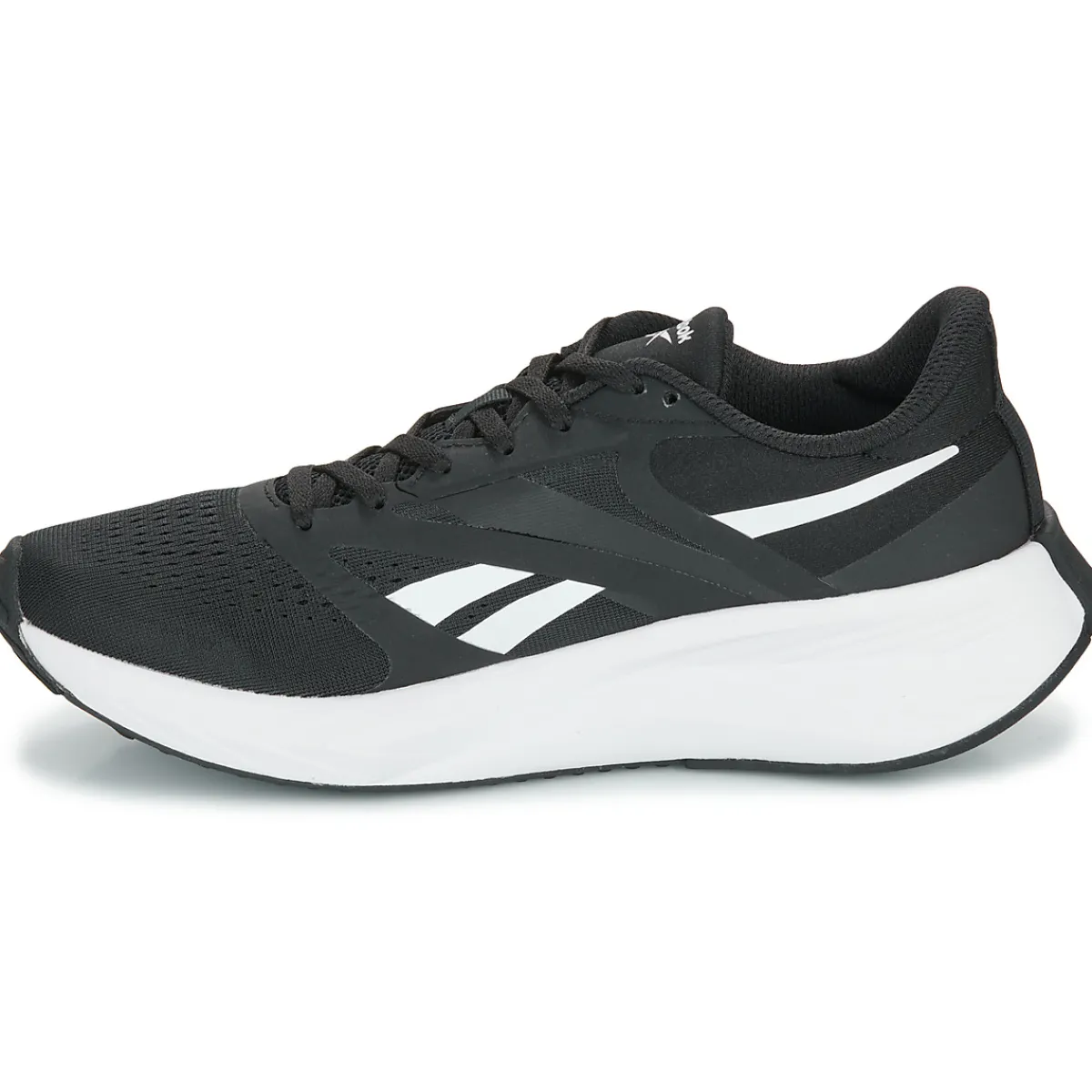 Chaussures De Sport^Reebok Sport - ENERGEN TECH PLUS 2