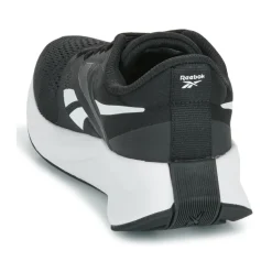 Chaussures De Sport^Reebok Sport - ENERGEN TECH PLUS 2