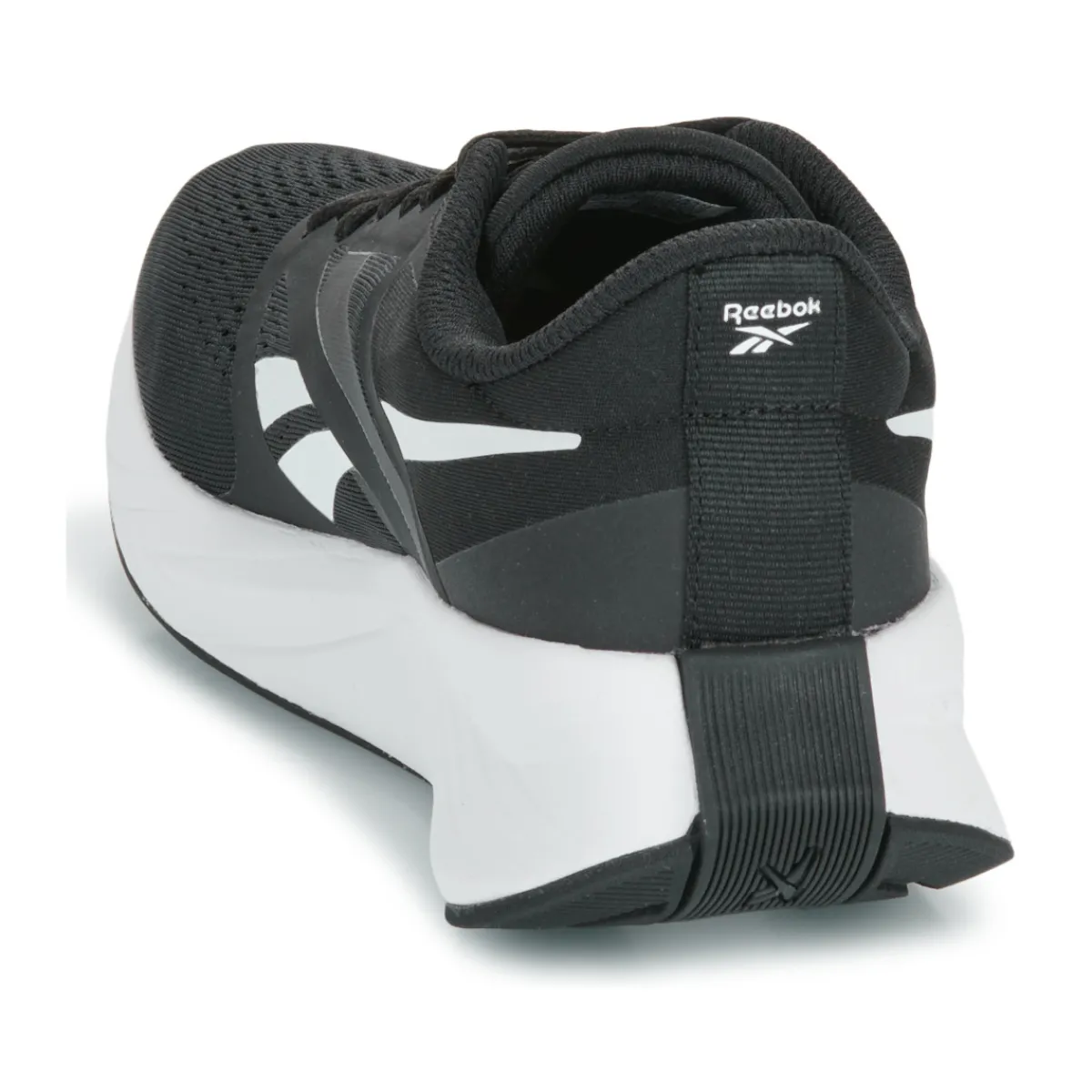 Chaussures De Sport^Reebok Sport - ENERGEN TECH PLUS 2
