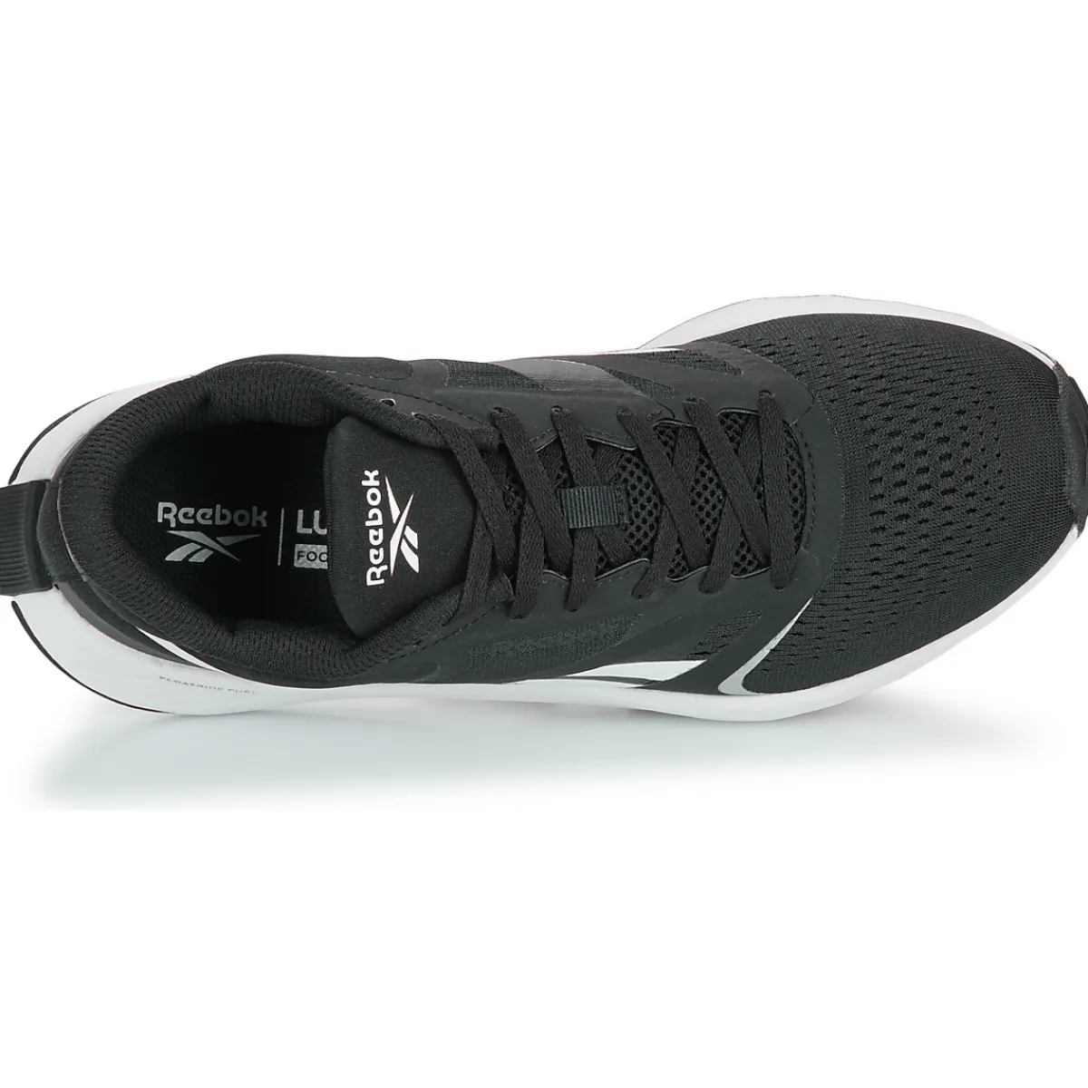 Chaussures De Sport^Reebok Sport - ENERGEN TECH PLUS 2