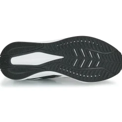 Chaussures De Sport^Reebok Sport - ENERGEN TECH PLUS 2