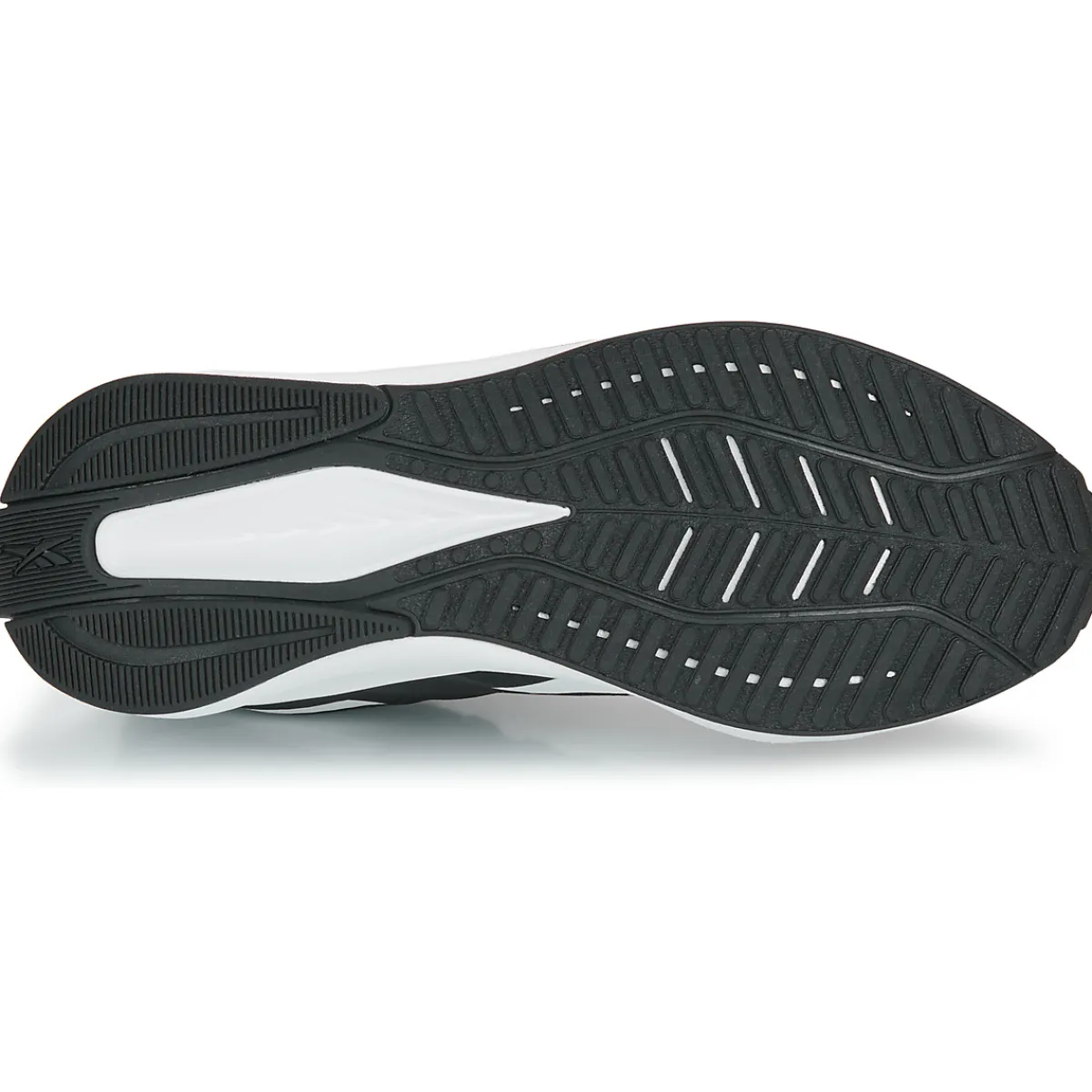 Chaussures De Sport^Reebok Sport - ENERGEN TECH PLUS 2