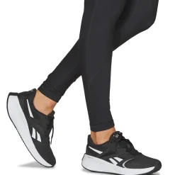Chaussures De Sport^Reebok Sport - ENERGEN TECH PLUS 2