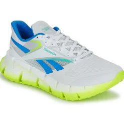 Chaussures De Sport^Reebok Sport - FLOATZIG 1