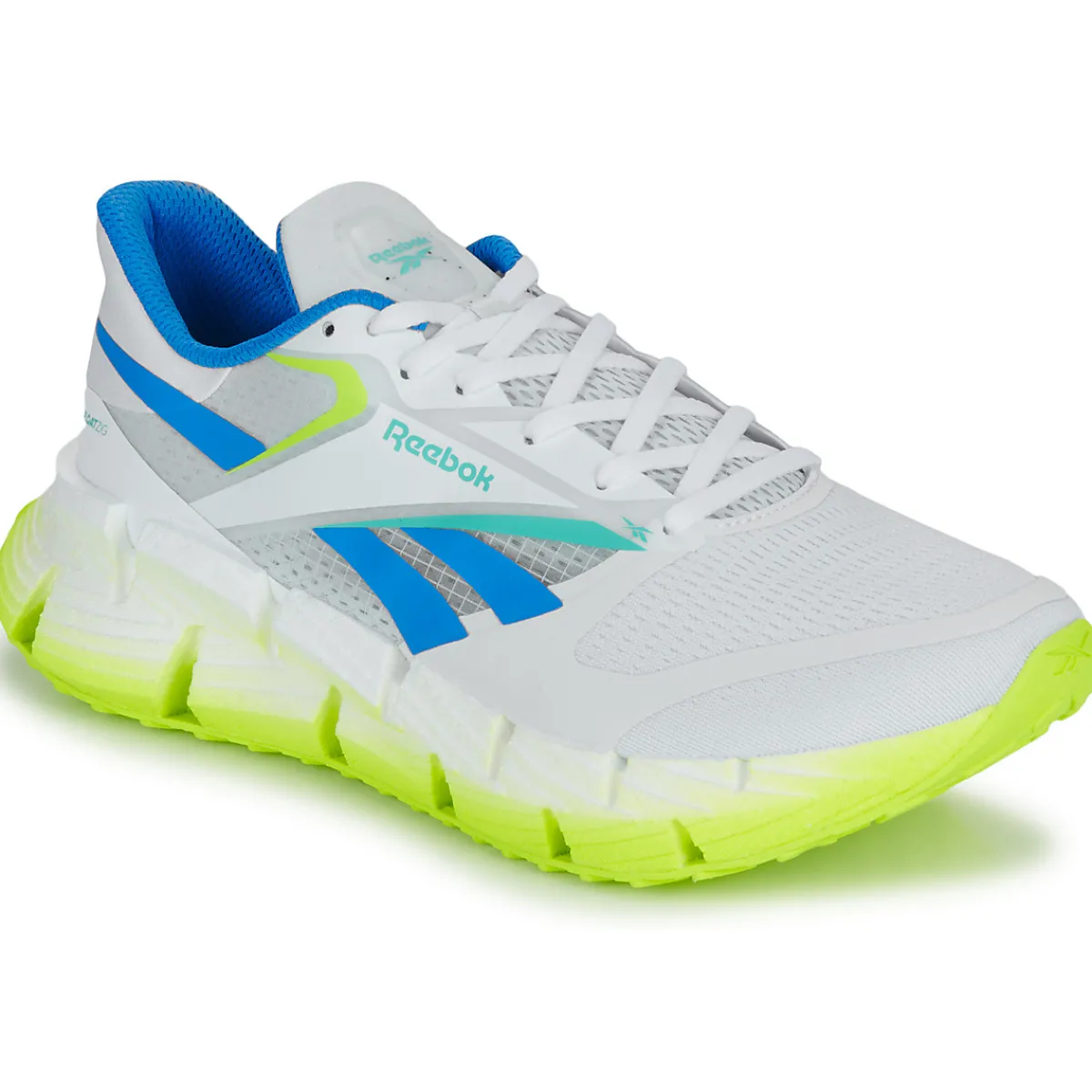 Chaussures De Sport^Reebok Sport - FLOATZIG 1
