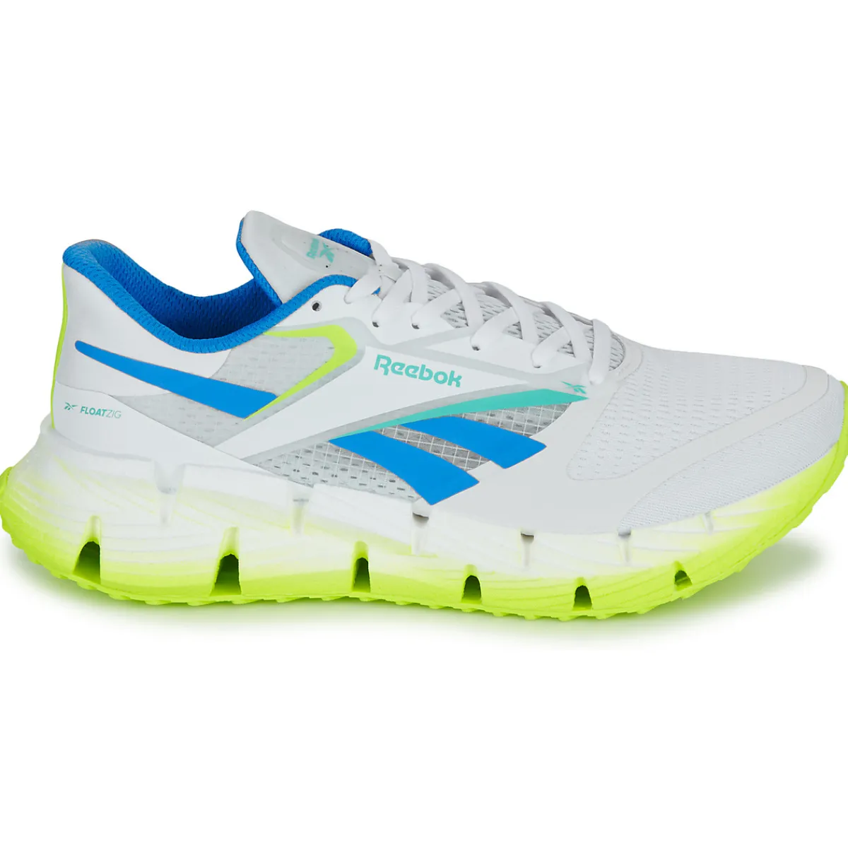 Chaussures De Sport^Reebok Sport - FLOATZIG 1