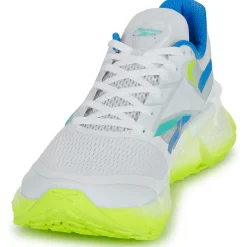 Chaussures De Sport^Reebok Sport - FLOATZIG 1