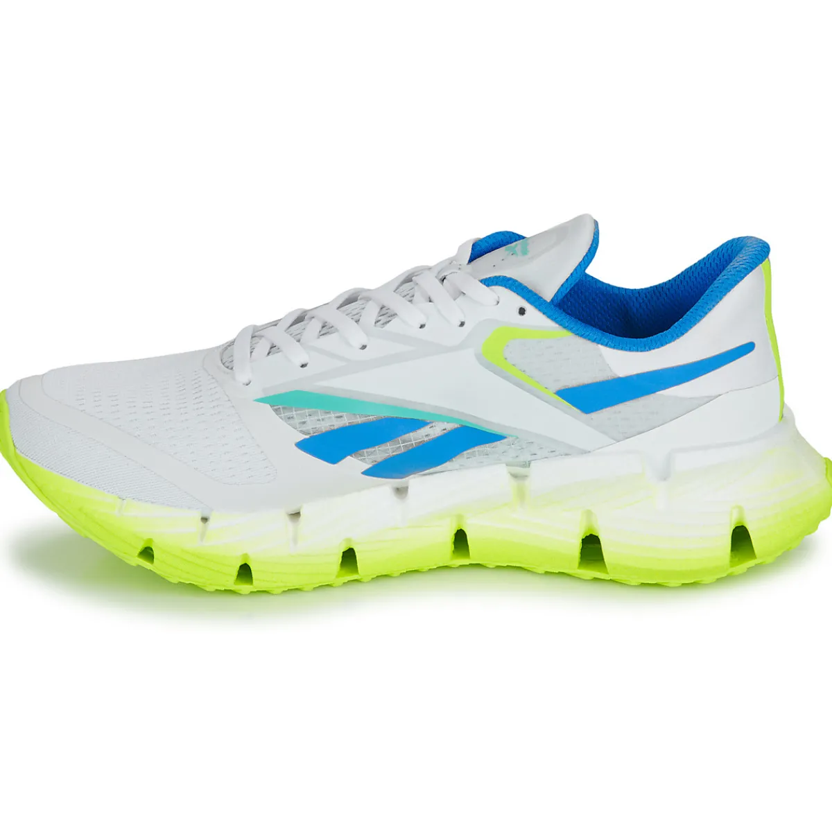 Chaussures De Sport^Reebok Sport - FLOATZIG 1