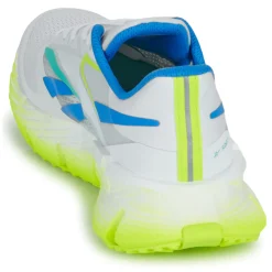 Chaussures De Sport^Reebok Sport - FLOATZIG 1