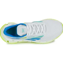 Chaussures De Sport^Reebok Sport - FLOATZIG 1