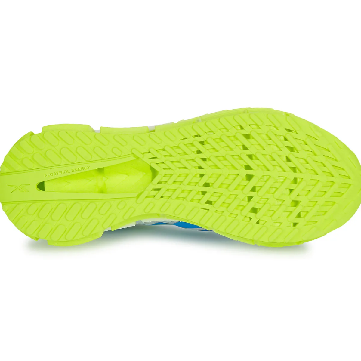Chaussures De Sport^Reebok Sport - FLOATZIG 1