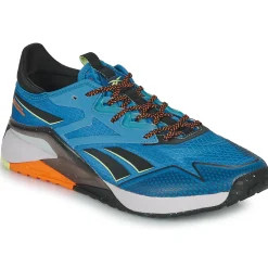 Chaussures De Sport^Reebok Sport - NANO X2 TR ADVENTURE