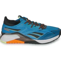 Chaussures De Sport^Reebok Sport - NANO X2 TR ADVENTURE