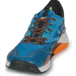 Chaussures De Sport^Reebok Sport - NANO X2 TR ADVENTURE