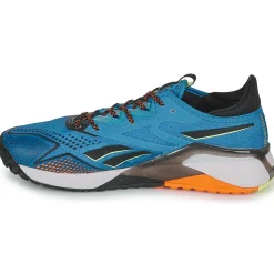 Chaussures De Sport^Reebok Sport - NANO X2 TR ADVENTURE