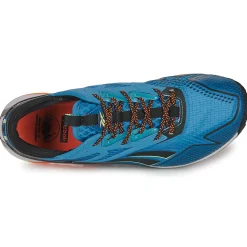 Chaussures De Sport^Reebok Sport - NANO X2 TR ADVENTURE