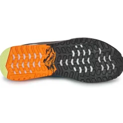Chaussures De Sport^Reebok Sport - NANO X2 TR ADVENTURE