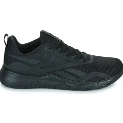 Chaussures De Sport^Reebok Sport - NFX TRAINER Noir