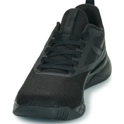 Chaussures De Sport^Reebok Sport - NFX TRAINER Noir